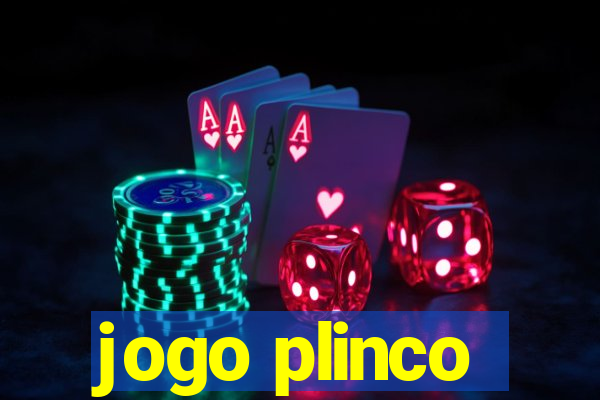 jogo plinco